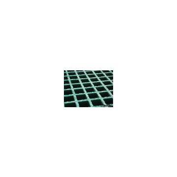 frp grating,grating