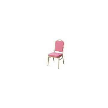 DINING CHAIR/hotel chair