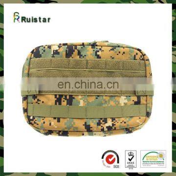professional hunting mag pouch molle from china