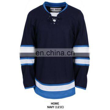 Ice Hockey Jersey