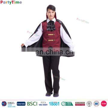 mens party carnival costume plus size men halloween costumes