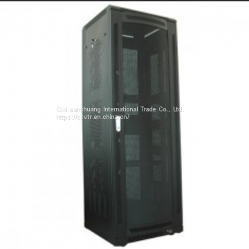 Floor Cabinets CYFL-02-SERIES
