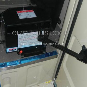 Toyota coaster automatic folding bus door controller(TFC100)