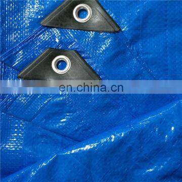 Hdpe tarpaulin for rainwater