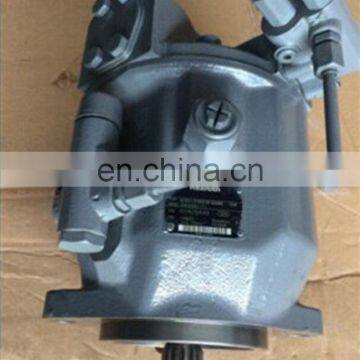 A10VO74 rexroth hydraulic pump,A10VO74 rexroth pump,A10VO74 pump