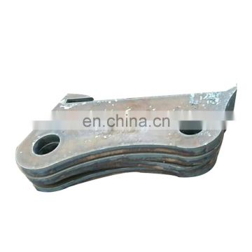 wholesale metal fabrication parts custom metal fabrication steel fabrication bending