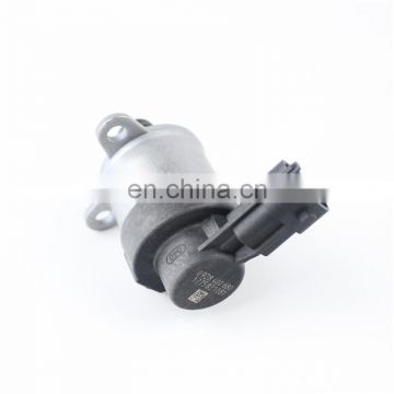 Multifunctional High quality 0928400712 Metering fuel unit polymer pump metering device sewing machine
