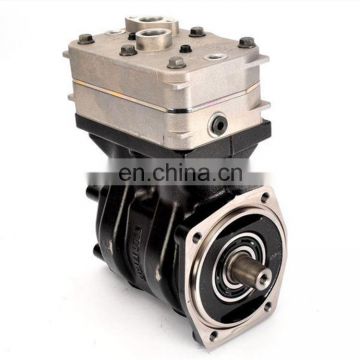 High quality Brand New Air Brake Compressor 9115045010 for Diesel Engine