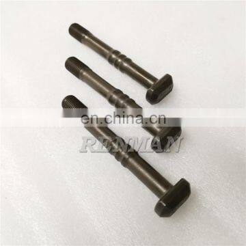 3928870 3924351 3920799 3901380 Cummins engine 6CT 6L8.9 Connecting Rod Bolt