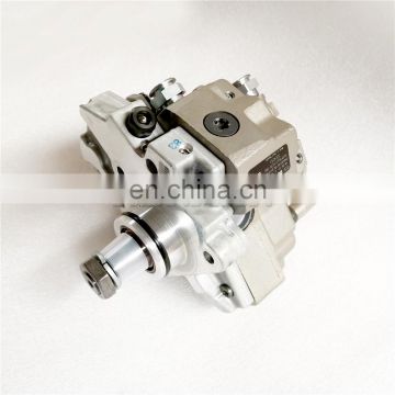 Cummins Brand New Fuel Injection Pump for Cummins ISBe engine parts 5264243 4898921 0445020007 0445020149