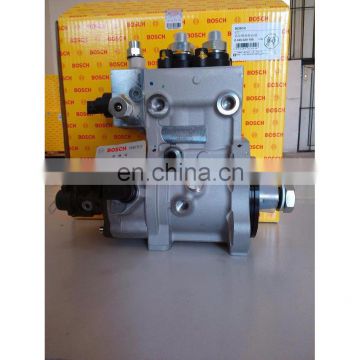 original diesel engine fuel pump 0445020116 for 13024963 612600080674