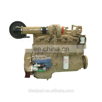 diesel engine Parts 4060190 fuel injection pump for cqkms M11-C290 450LG-5 excavator Bansberia India