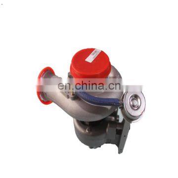 3780337 Turbocharger cqkms parts for cummins diesel engine QSB6.7 Duran Ecuador