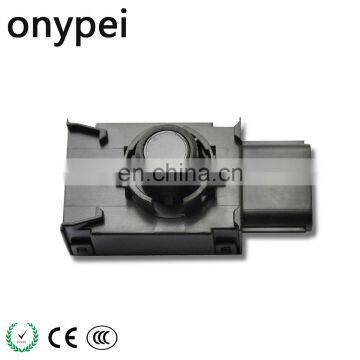 89341-0N040 Auto Electronic Ultrasonic Parking Sensor PDC Sensor China Manufacture