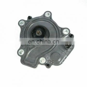 OEM 161A0-39025 WPT-191 41517E In Stock Electric Water Pump Thermostat Pipe Assembly For TO-YOTA Le-xus