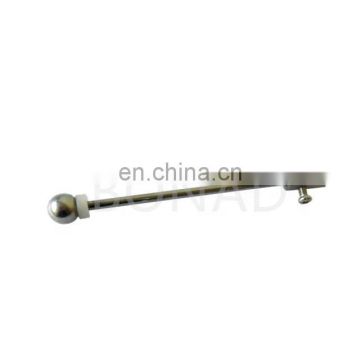 Handle With 12.5mm Stainless Test Sphere for IEC61032 Figure 6