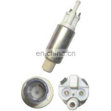 Fuel Pump for FIAT oem E10222 E10223 E10224 46427664 7769932