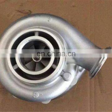 Turbo factory direct price S200 316998 turbocharger