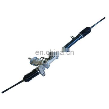 China best supplier cheap Steering rack OEM NO:53601-SDA-A04