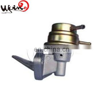 Cheap oil pump price for Other 17010B18G0