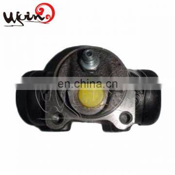 Good quality brake wheel cylinder 4402.58  for PEUGEOT 305  4402.63