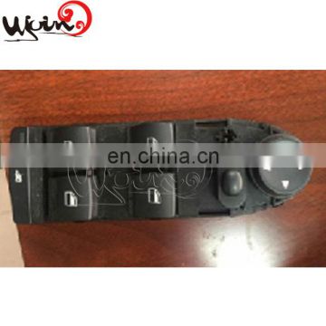 Cheap for car power window switch for BMW E90 61319155501