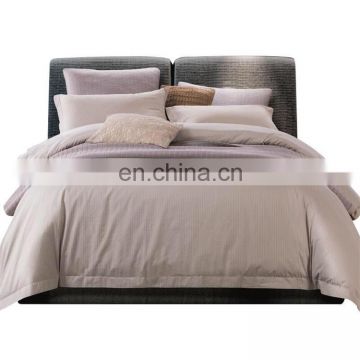 Home Textile Customized Size Comforter Bedding Sets