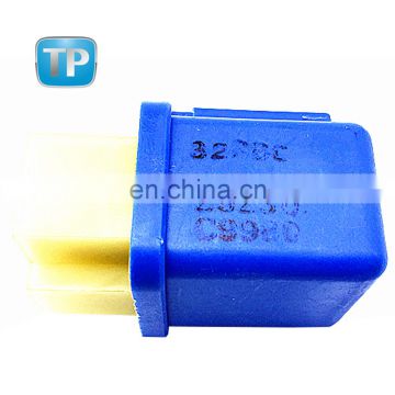 Auto Relay For Ni-ssan M-axima 300ZX  25230-C9980 25230 C9980 25230C9980 25230-0B000 25230-0B060 25230-0B080