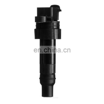 Ignition coil price for Hyundai Volester  273012B110 27301-2B110
