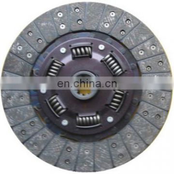 Clutch Disc Clutch Kits OEM ME500377 ME500402 ME500426 ME500424 ME500568 ME500316