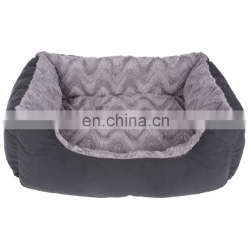 Attractive Price New Type Eco Friendly Dog Beds