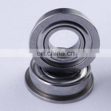 flange bearing manufacture mf106zz flange bearing flange main bearing