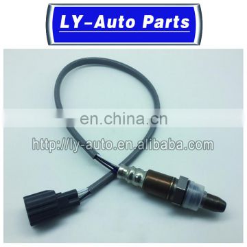 O2 Oxygen Sensor For Toyota For Lexus 89467-0E040 Air Fuel Ratio Sensor For Highlander For Sienna 894670E040