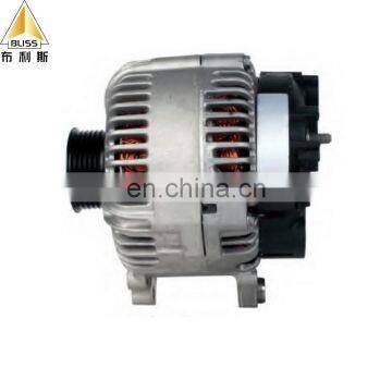 Auto Parts 059903015R 059903015RX Car Alternator