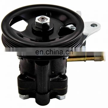 Power Steering Pump OEM 49110-40U15 with high quality