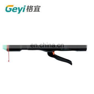 Disposable Circular Stapler for Hemorrhoids  PPH stapler  for Laparoscopic instrument