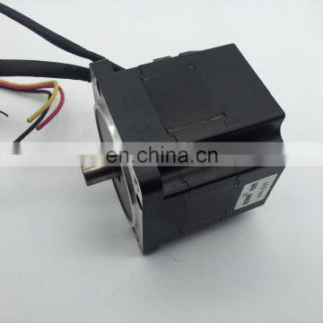 86mm high torque 48v brushless dc motor48 vlot 1Nm upted2.5Nm, power 300w, 500w upto 770w