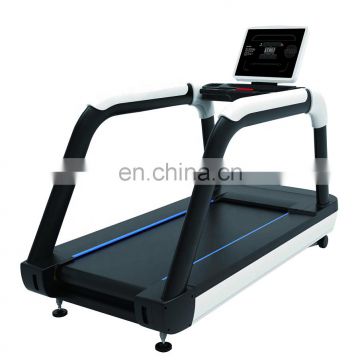 body strong fitness equipment equipment fitness running machine