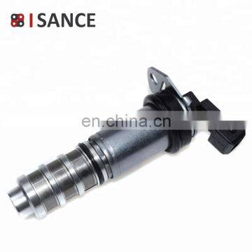 New Variable Valve Timing Solenoid Fit For BMW 11367561265 11368605123 11367585776