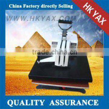 M0917 china wholesale shop heat press machine;wholesale china shop heat press machine;heat press machine china shop wholesale
