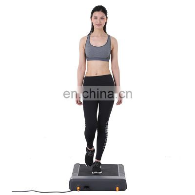 indoor outdoor Sport Walkingpad R1 PRO Professional Running Sport Equipment Fitness Walkingpad Treadmill