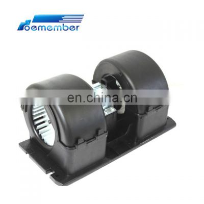 Truck Fan Heater Motor 20443822 20926019 Interior Blower Truck Parts for Volvo