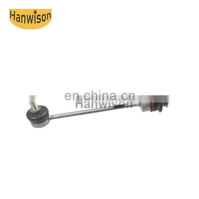 Hot sales Suspension Parts Stabilize Bar Link For BMW E65 E66 E67 7 Series 33506781538 Stabilizer Links