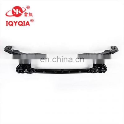 SMALL FRONT BUMPER REINFORCEMENT UPPER FRAME for HILUX REVO 2015-