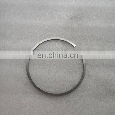 109-5319 Engine piston ring for E480 engine rebuild kit