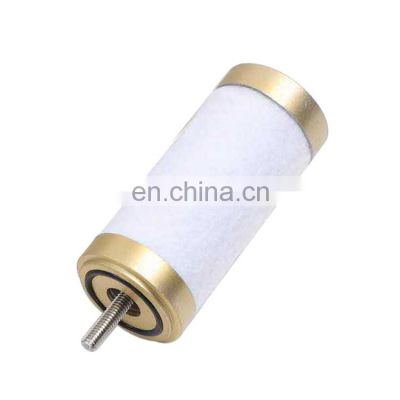 Auto Bus Engine High Pressure LNG CNG Natural Gas Filter G6600-1107140