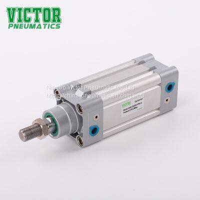 FESTO TYPE DSBC-32-25-40-50-63-80-100-125-160-200-PPV-A  PNEUMATIC CYLINDER FESTO PNEUMATIC PARTS