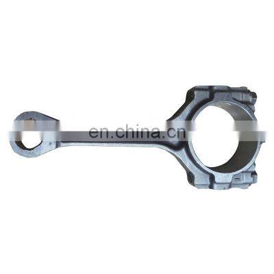 High quality wholesale For Chevrolet Buick Rod 12645555