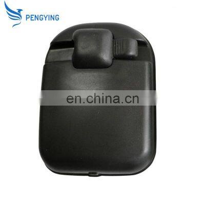 China manufacture side rear view mirror for  NISSAN UD CW-520&Dongfeng EQ-153