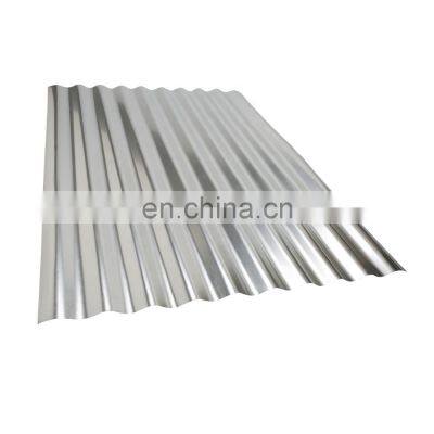 Galvanized steel prices per on sale ton